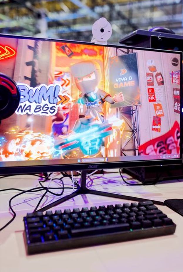 liêng QH88